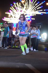 BIB: 600, 0000, 47222
                            <button type="button" onclick="openModal(23188161)" class="btn btn-primary btn-sm float-right btn-popup" data-toggle="modal" data-target=".modal-high-quality">
                        <i class="fas fa-shopping-cart"></i> Add to Cart
                    </button>
                                            <button type="button" onclick="isThisMe(23188161, true)" class="btn btn-success btn-sm float-right btn-popup btn-isme hidden" data-toggle="tooltip" data-placement="bottom" title="นี่คือรูปของคุณใช่ไหม คลิกที่นี่เพื่อเอาเข้าอัลบั้ม">
                        <i class="fas fa-plus"></i> Add to album
                    </button>
                    <button type="button" onclick="isThisMe(23188161, false)" class="btn btn-warning btn-sm float-right btn-popup btn-isnotme hidden">
                        <i class="fas fa-ban"></i> Remove from album
                    </button>